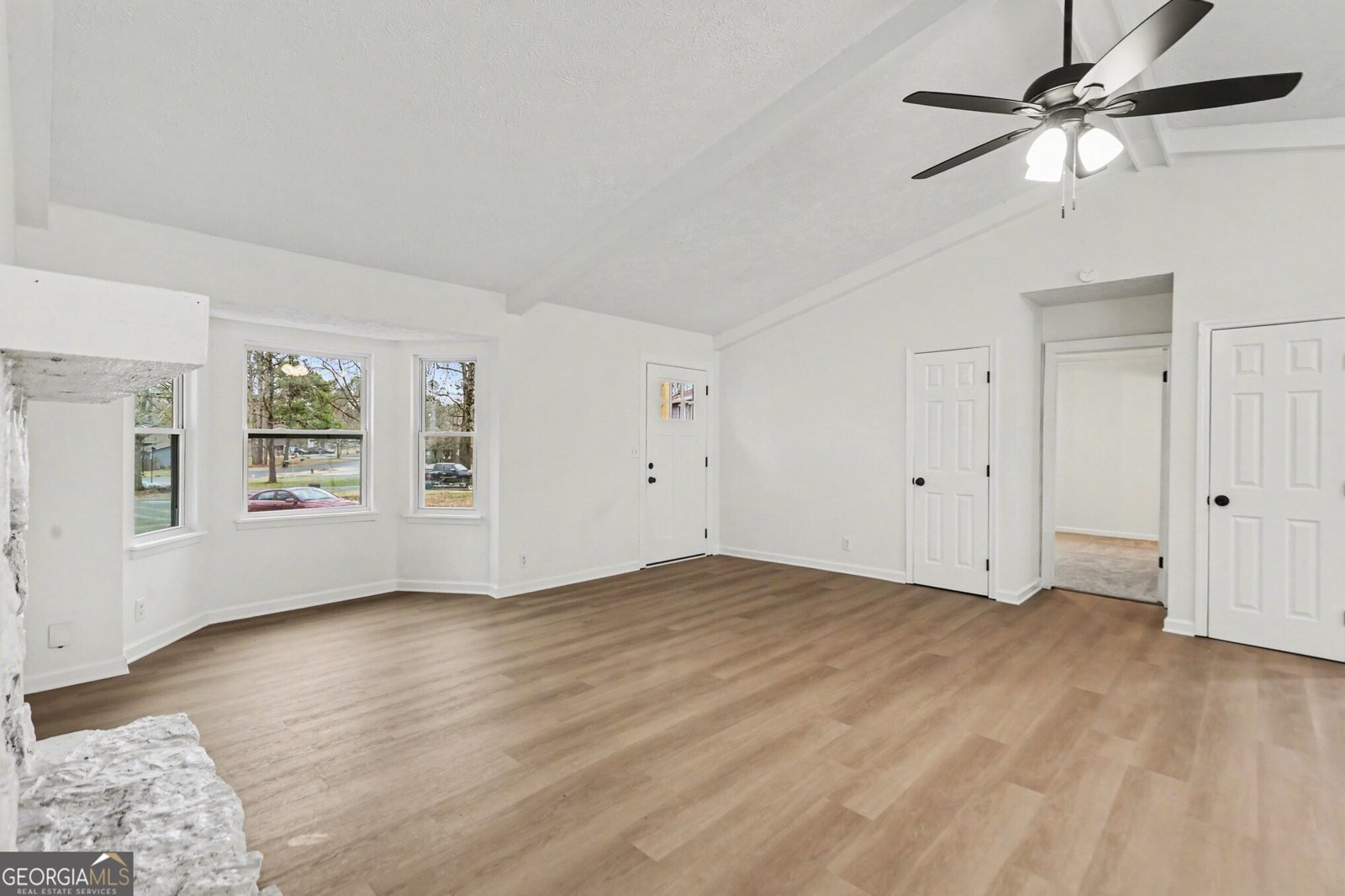 22 BARBERRY Drive Newnan - Photo 9