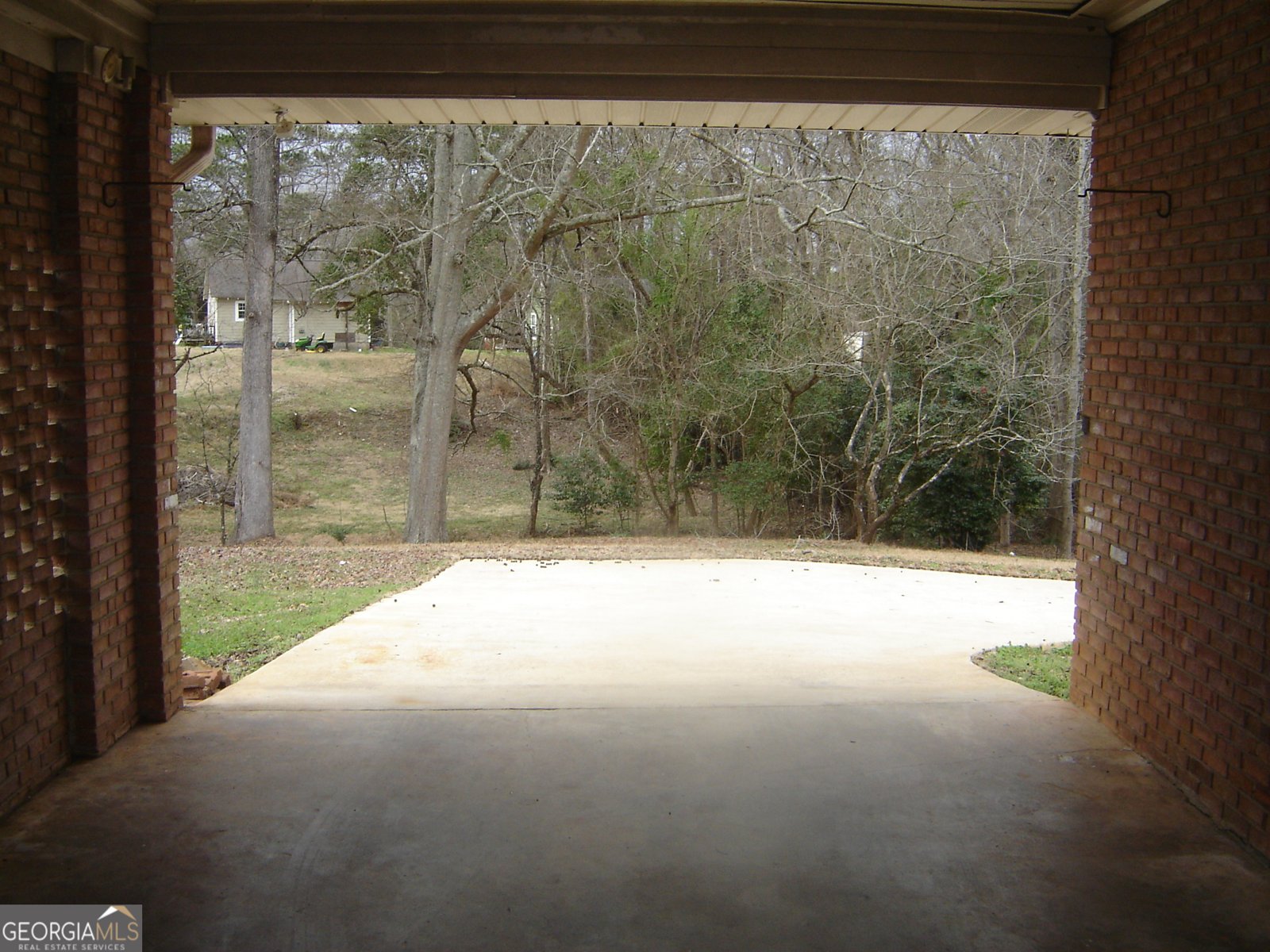 2809 16th Avenue Valley - Photo 10