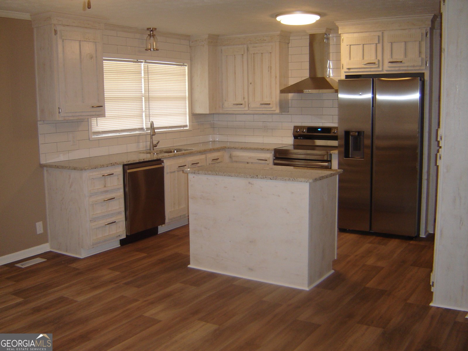 2809 16th Avenue Valley - Photo 11