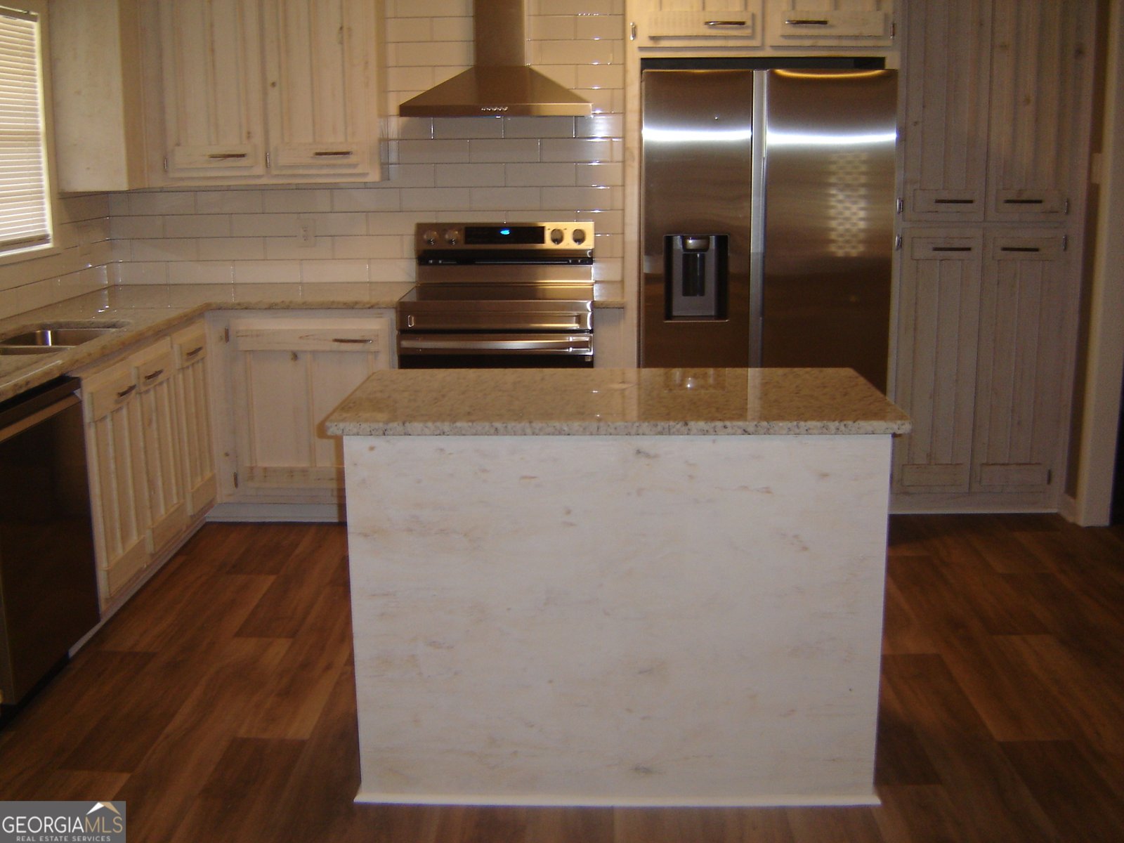 2809 16th Avenue Valley - Photo 12