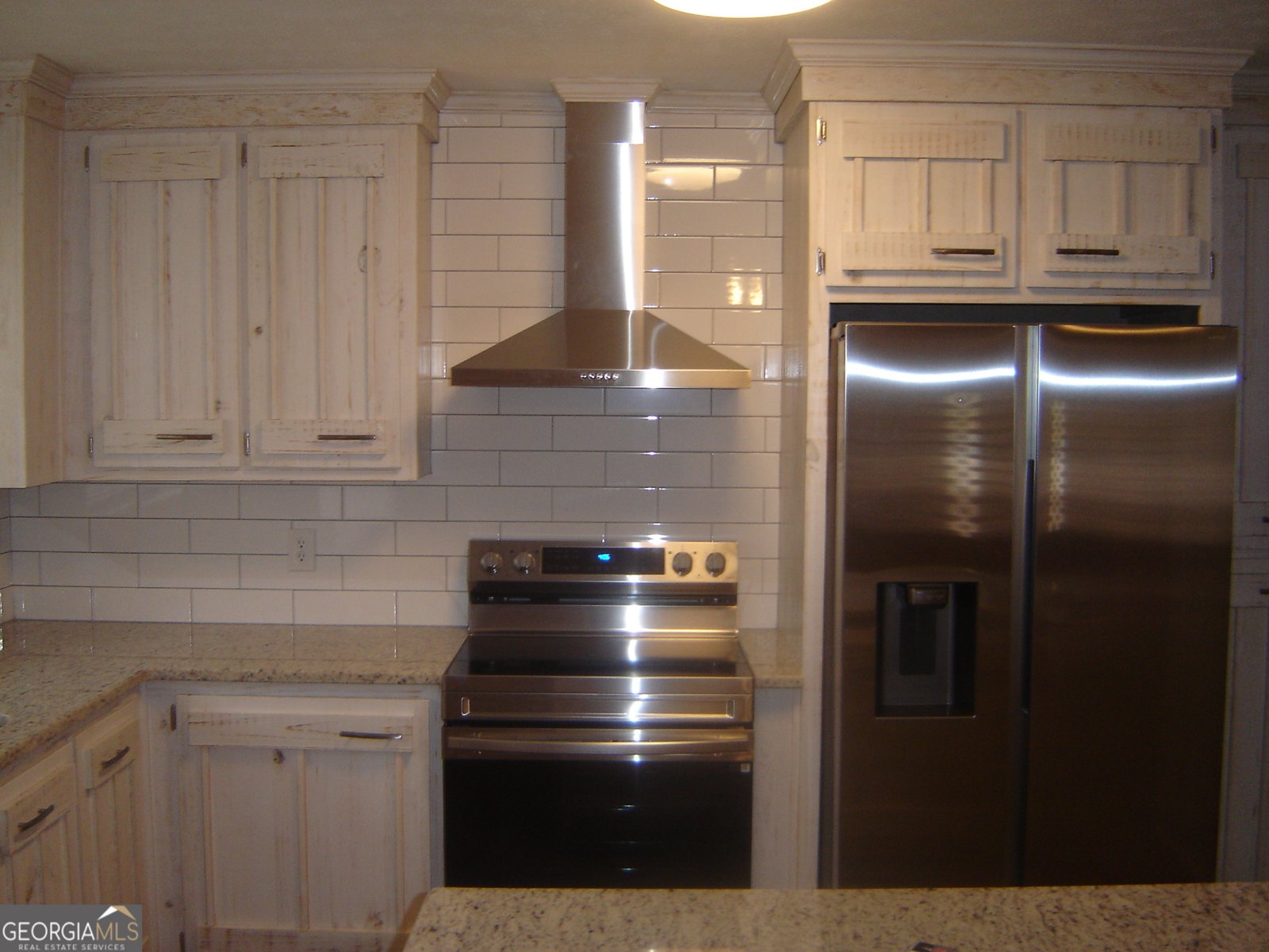 2809 16th Avenue Valley - Photo 13