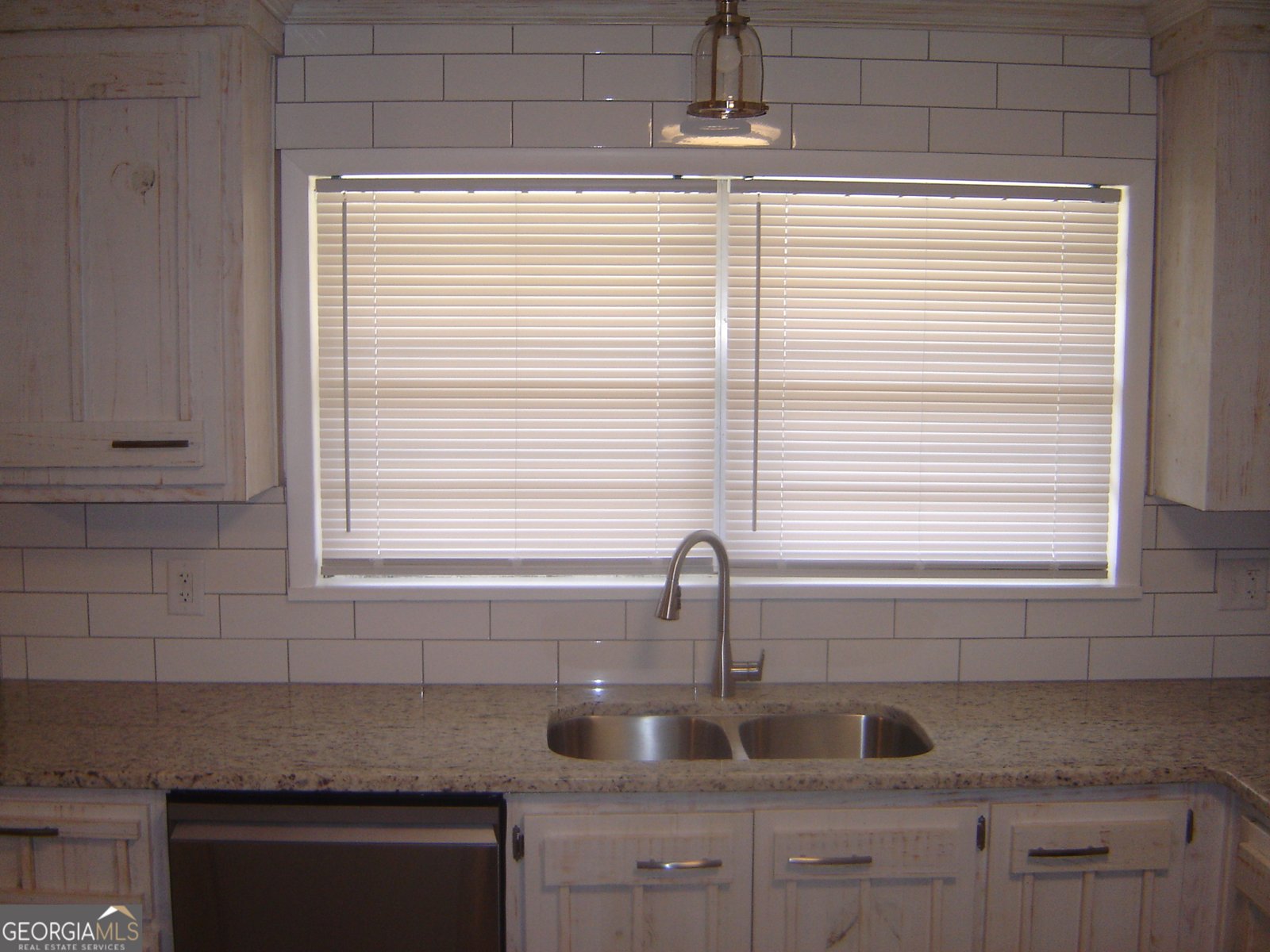 2809 16th Avenue Valley - Photo 15