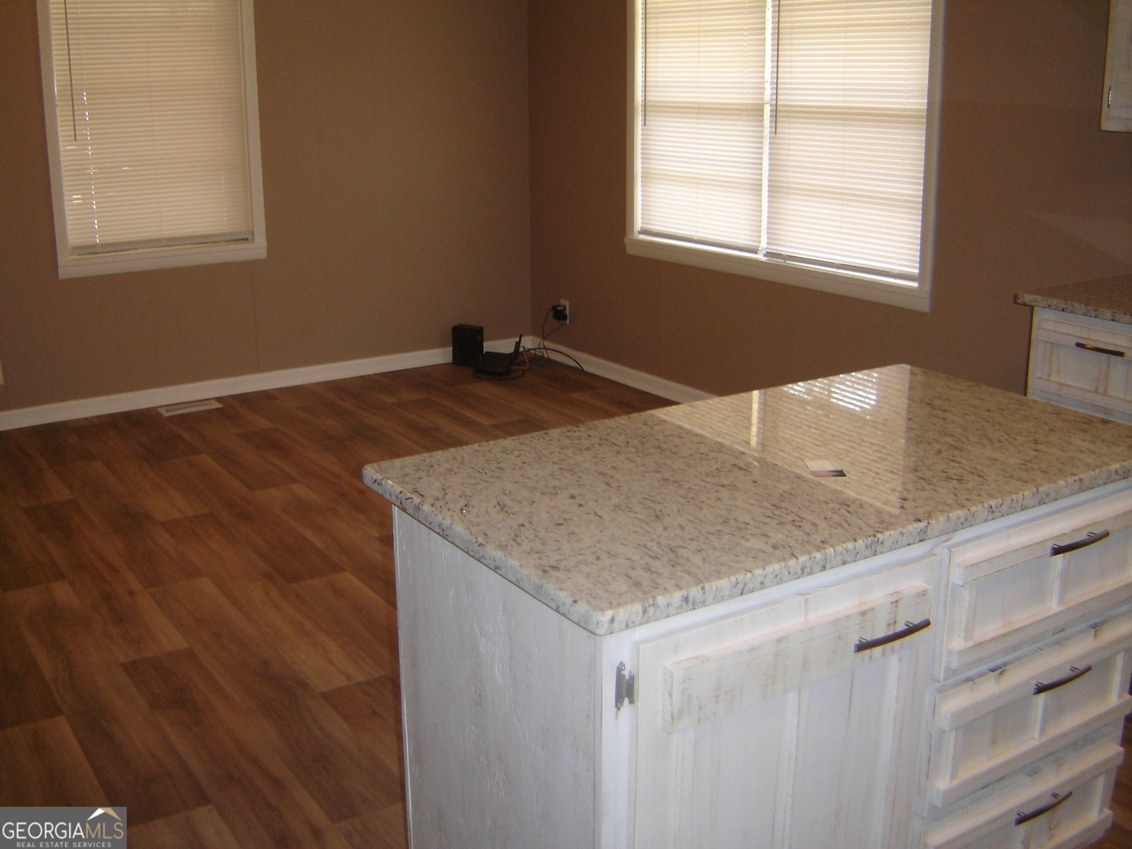 2809 16th Avenue Valley - Photo 16