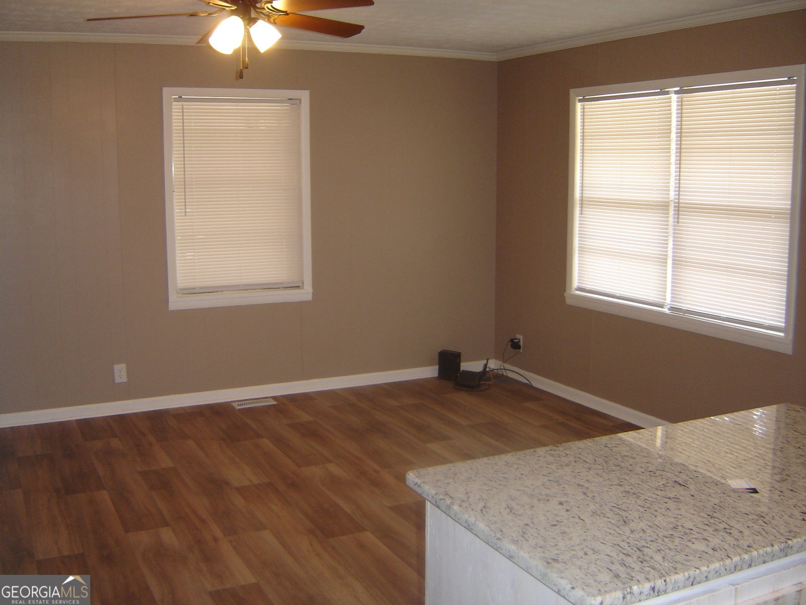 2809 16th Avenue Valley - Photo 17