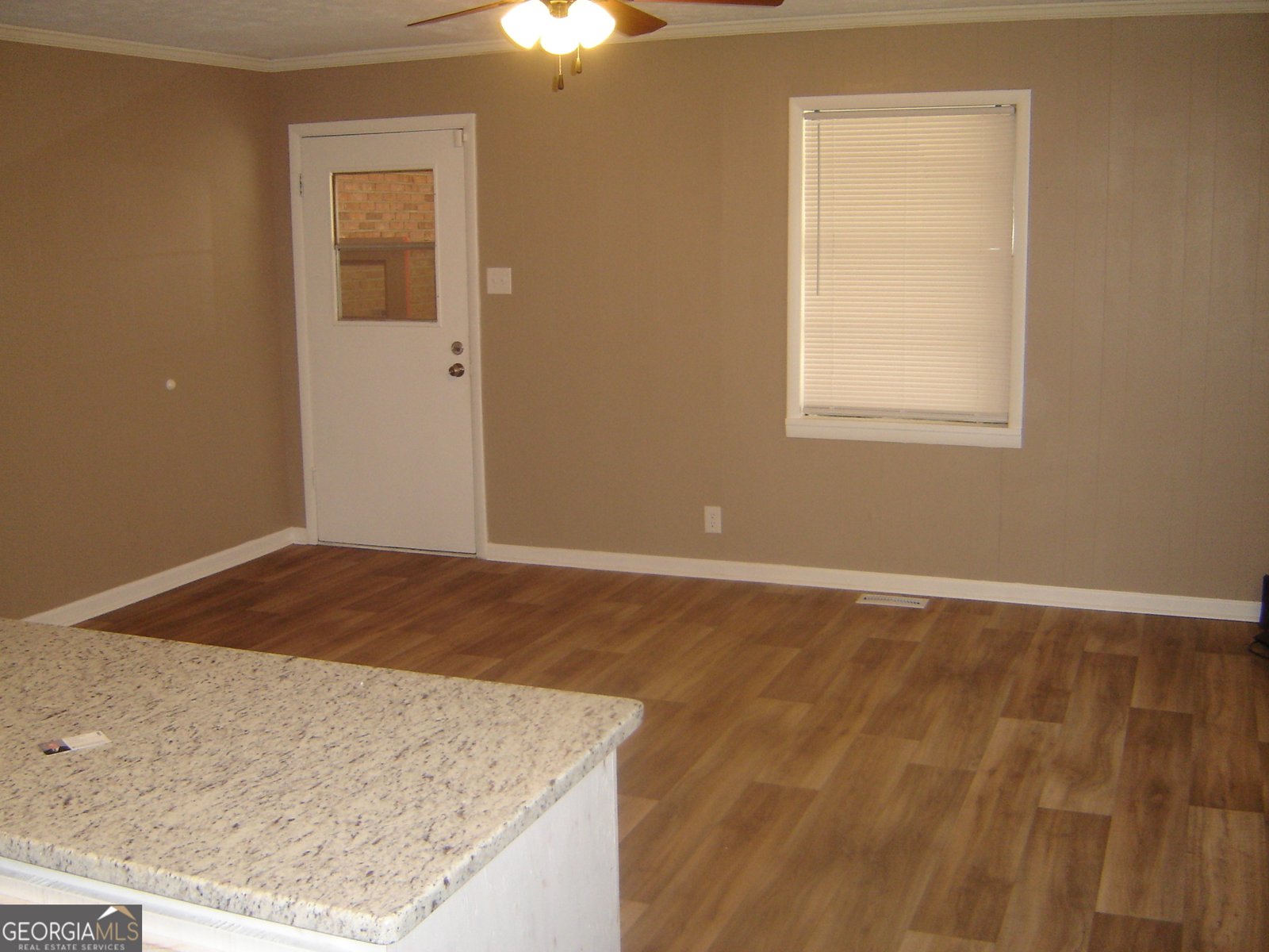 2809 16th Avenue Valley - Photo 18