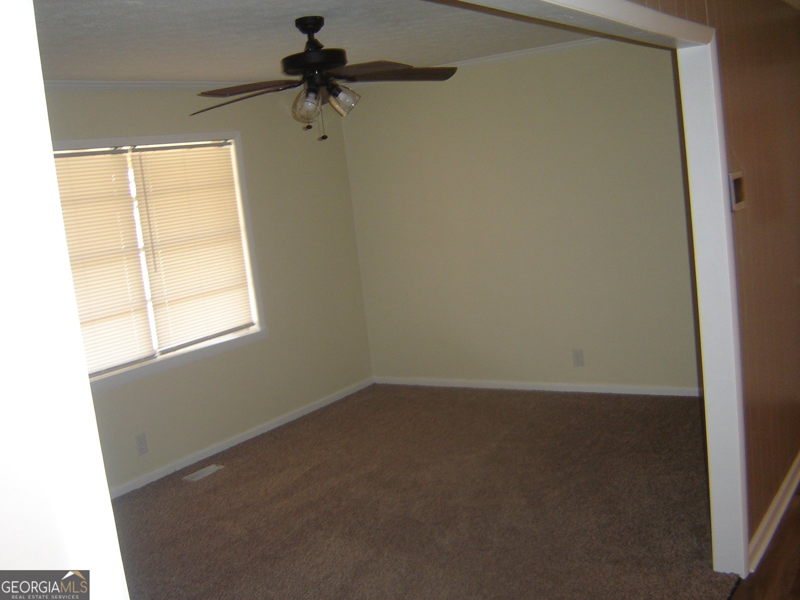 2809 16th Avenue Valley - Photo 19