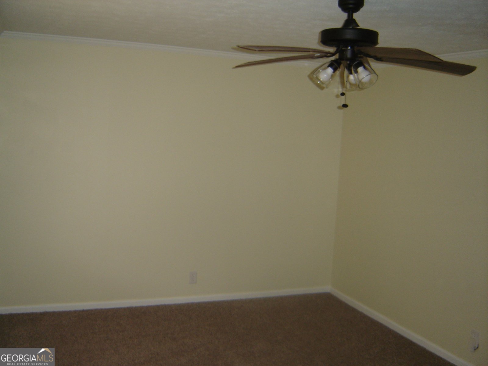 2809 16th Avenue Valley - Photo 20
