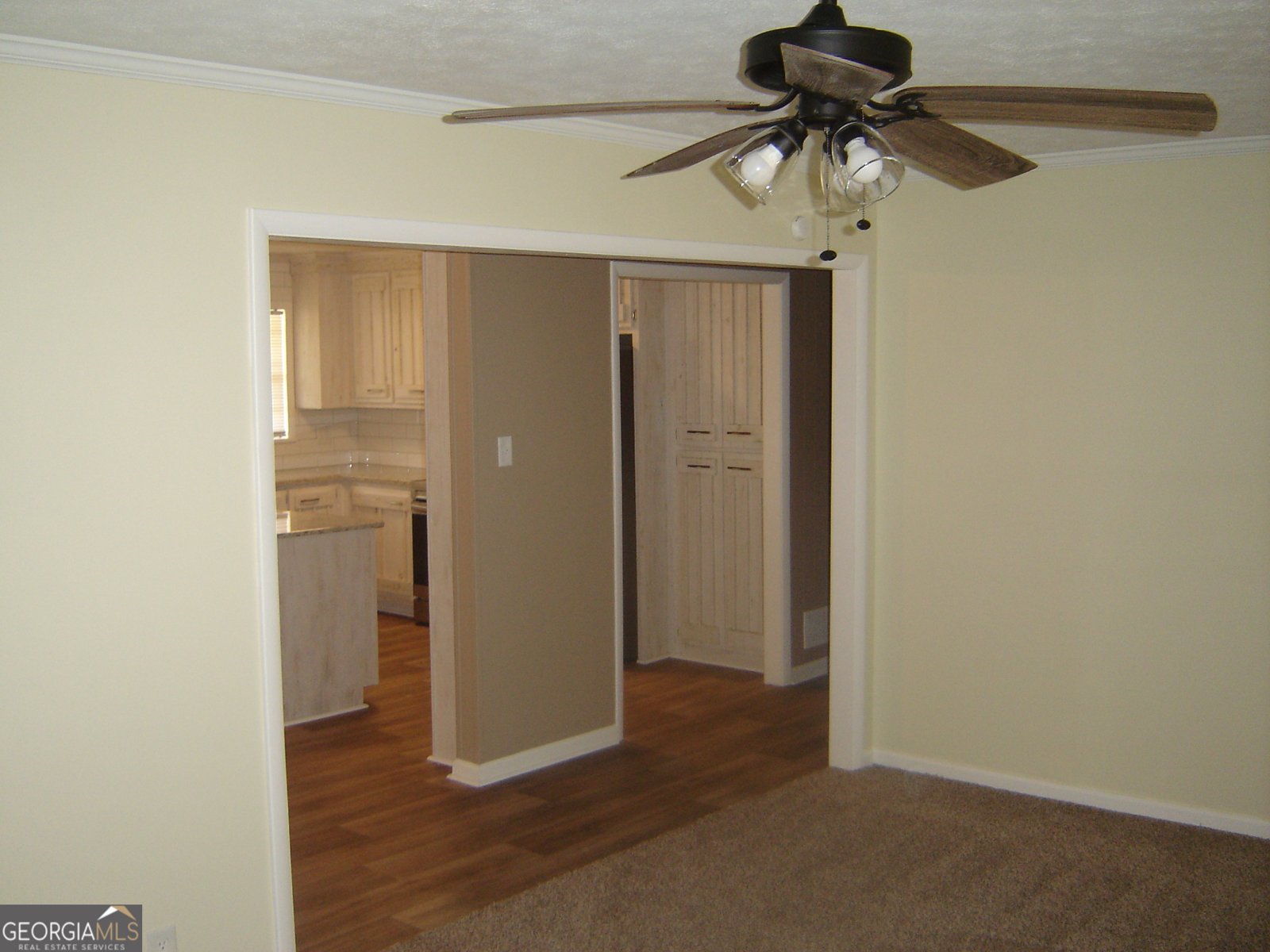 2809 16th Avenue Valley - Photo 21