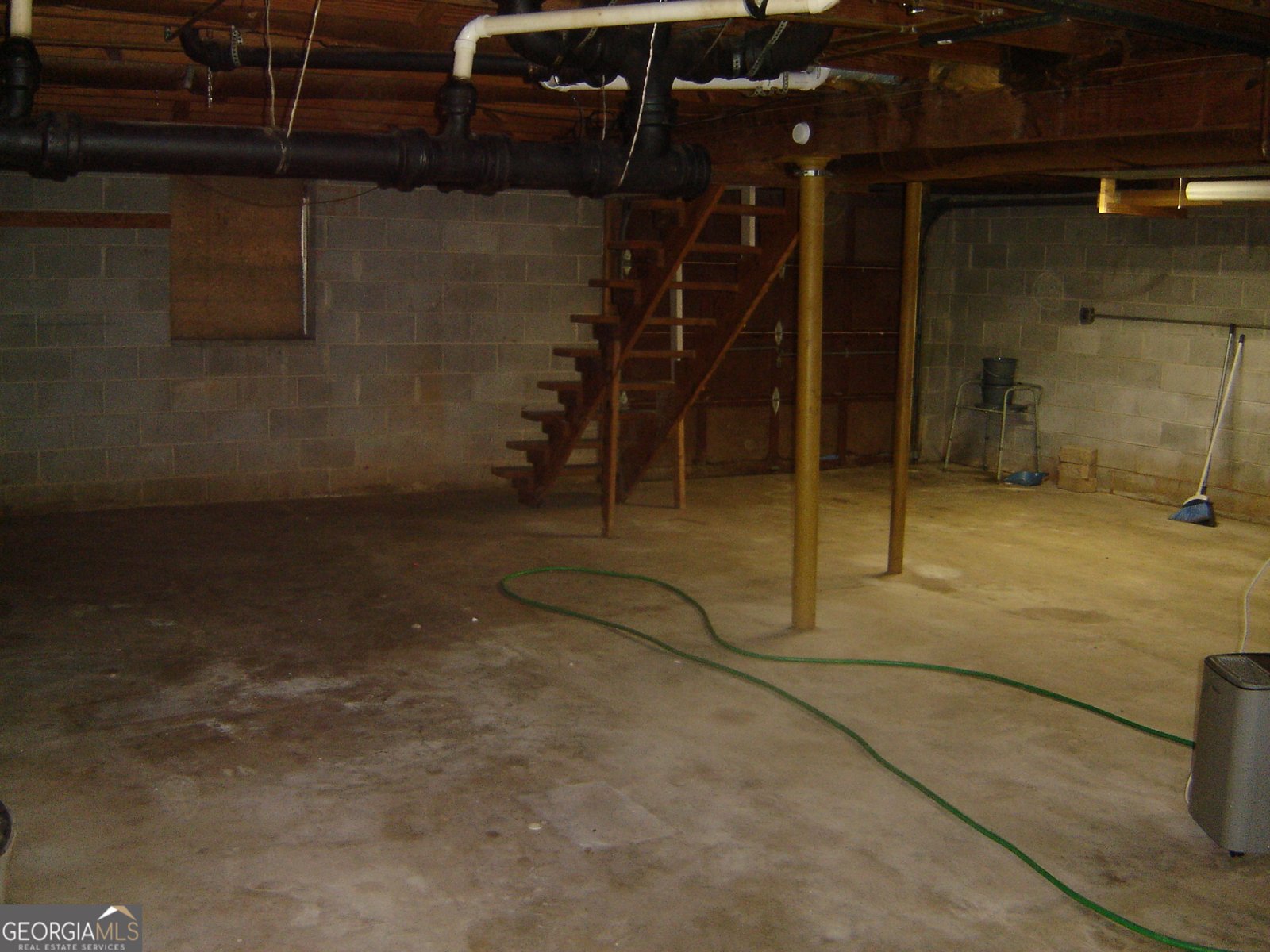 2809 16th Avenue Valley - Photo 22