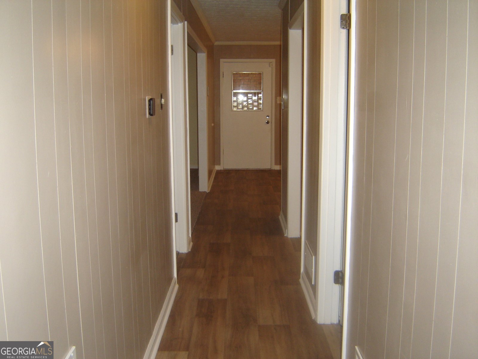 2809 16th Avenue Valley - Photo 23