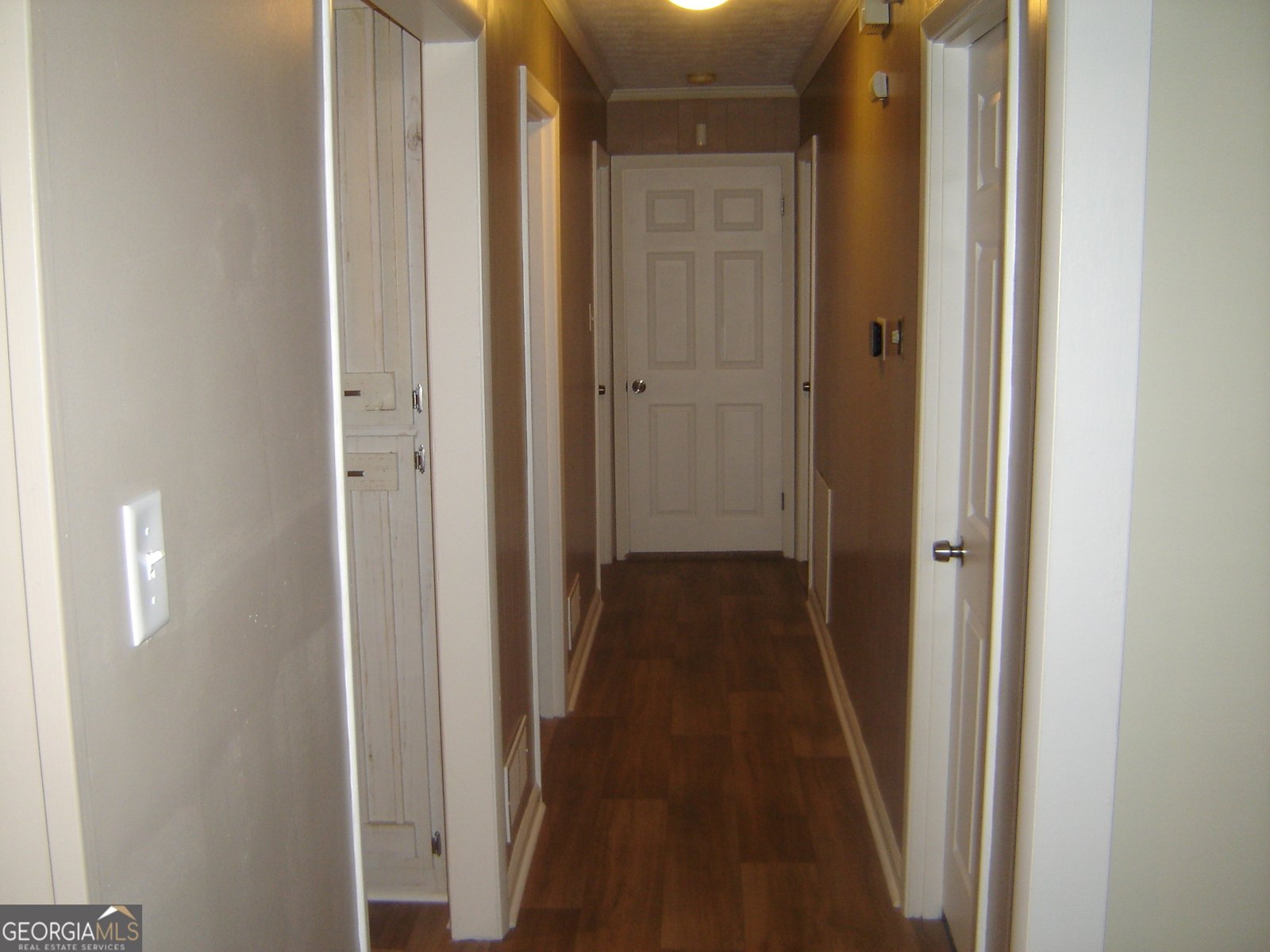 2809 16th Avenue Valley - Photo 24