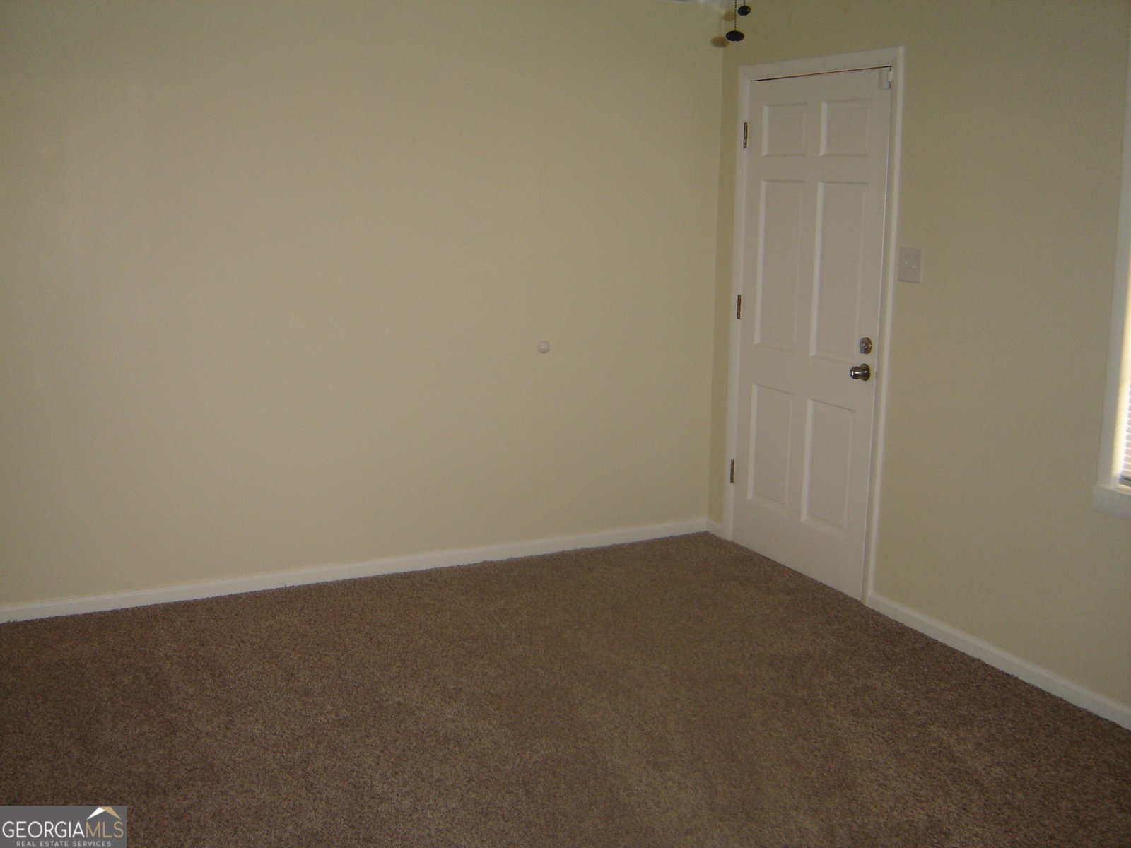 2809 16th Avenue Valley - Photo 25