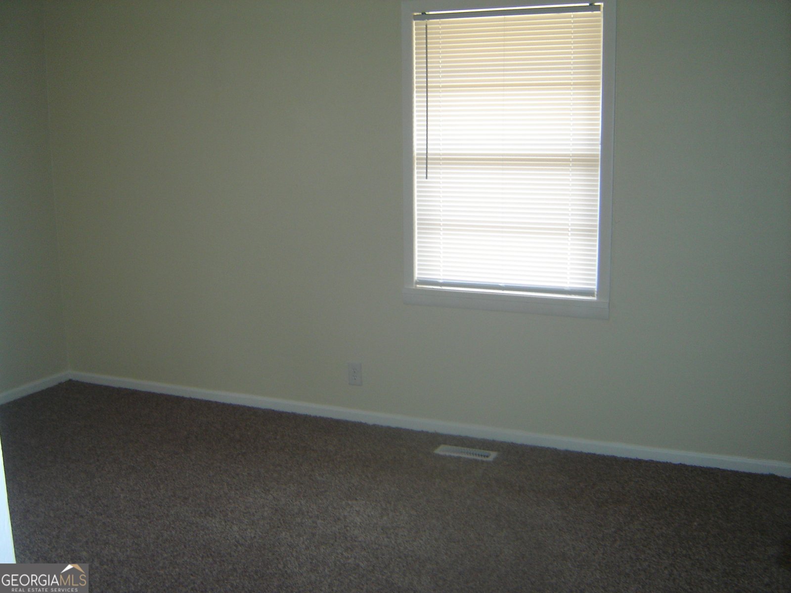 2809 16th Avenue Valley - Photo 26