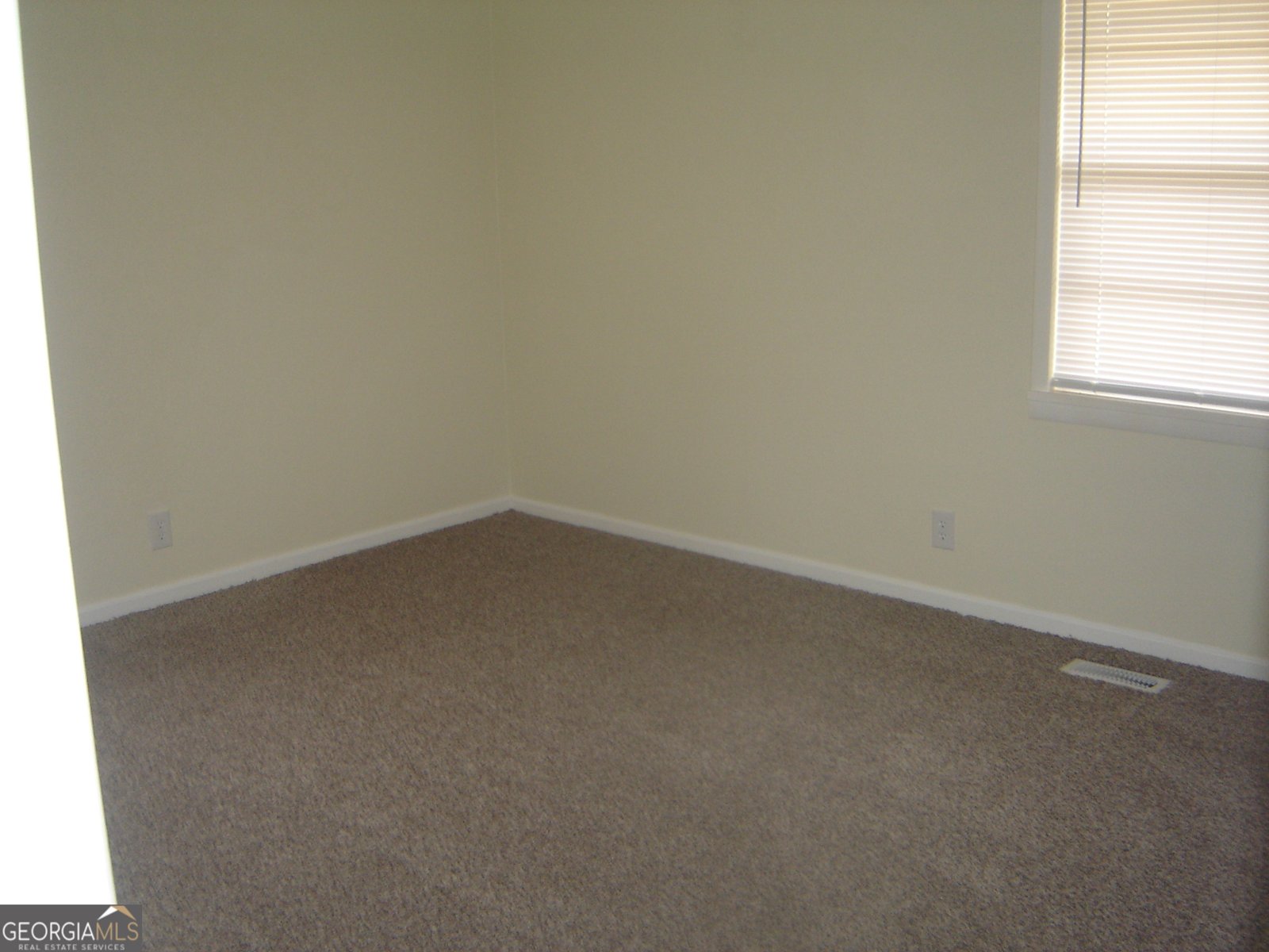 2809 16th Avenue Valley - Photo 27