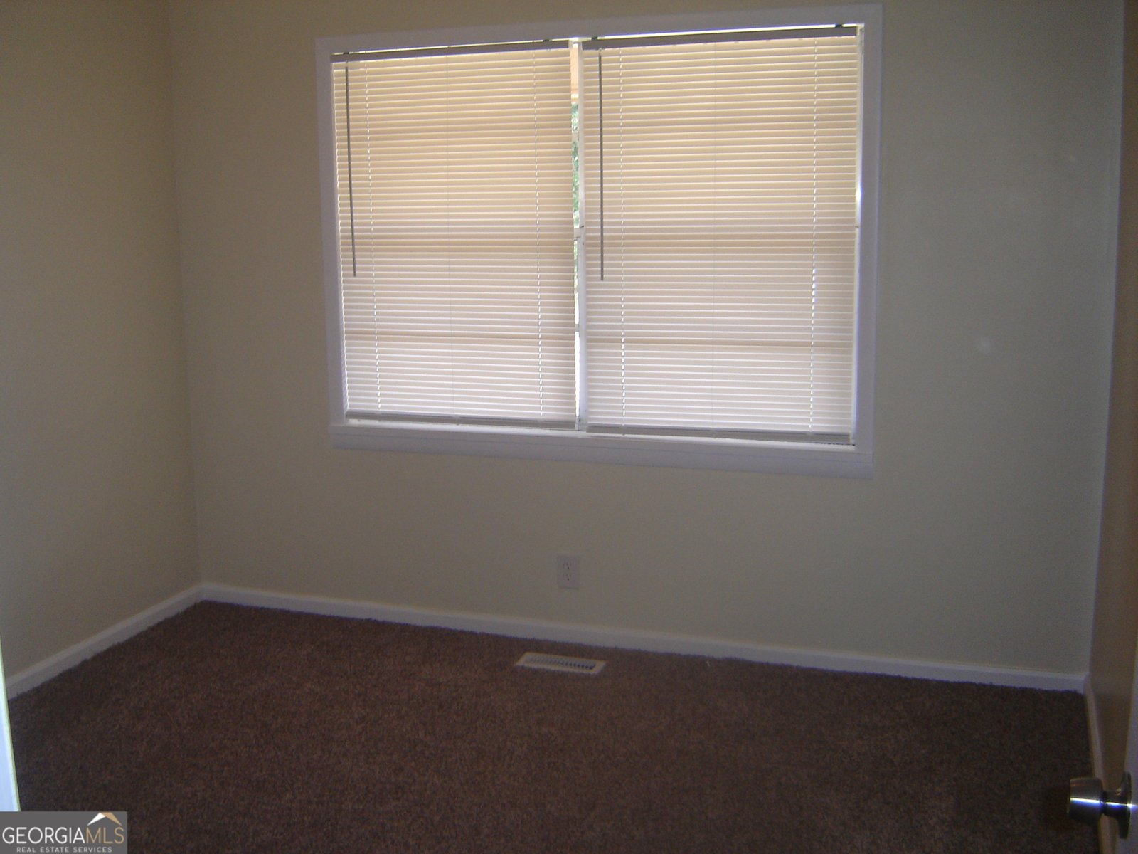 2809 16th Avenue Valley - Photo 28