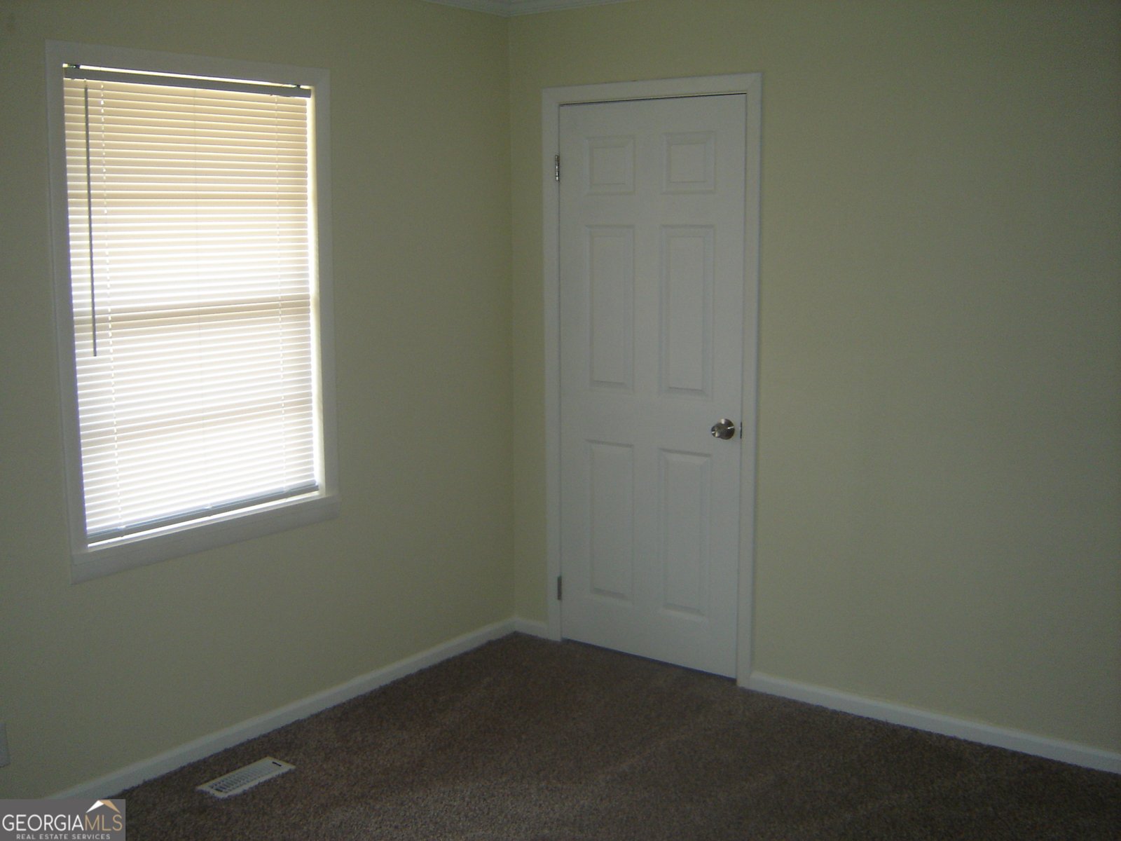 2809 16th Avenue Valley - Photo 29