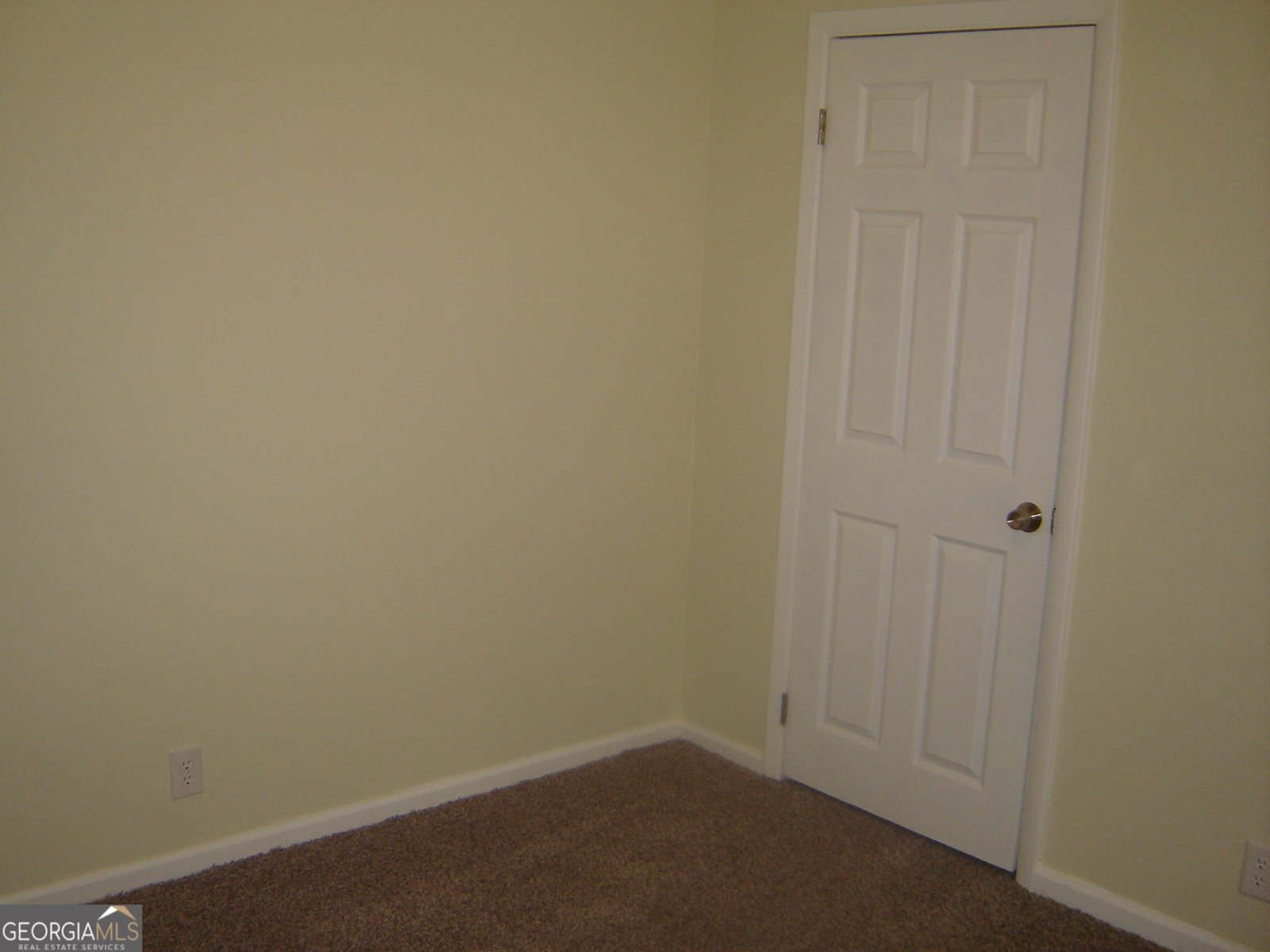 2809 16th Avenue Valley - Photo 30