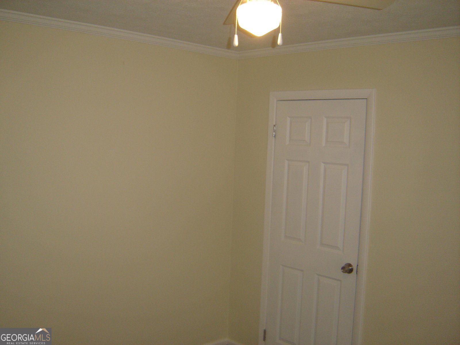2809 16th Avenue Valley - Photo 31