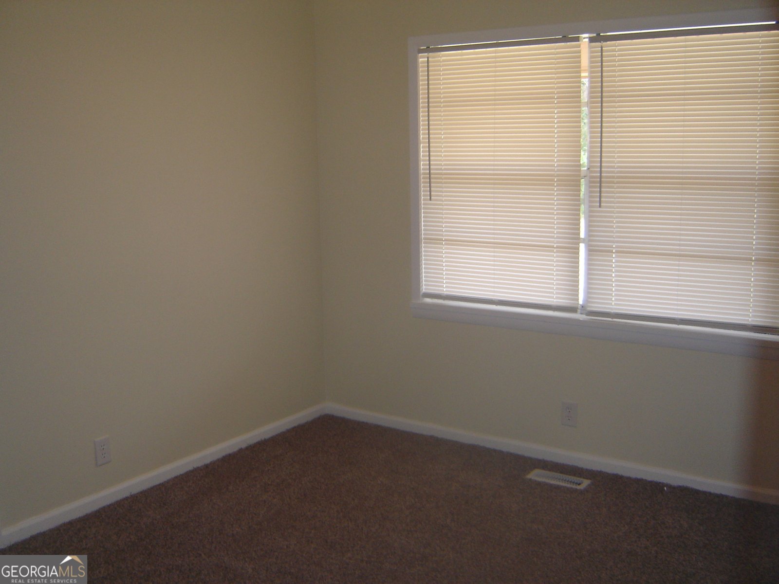 2809 16th Avenue Valley - Photo 32