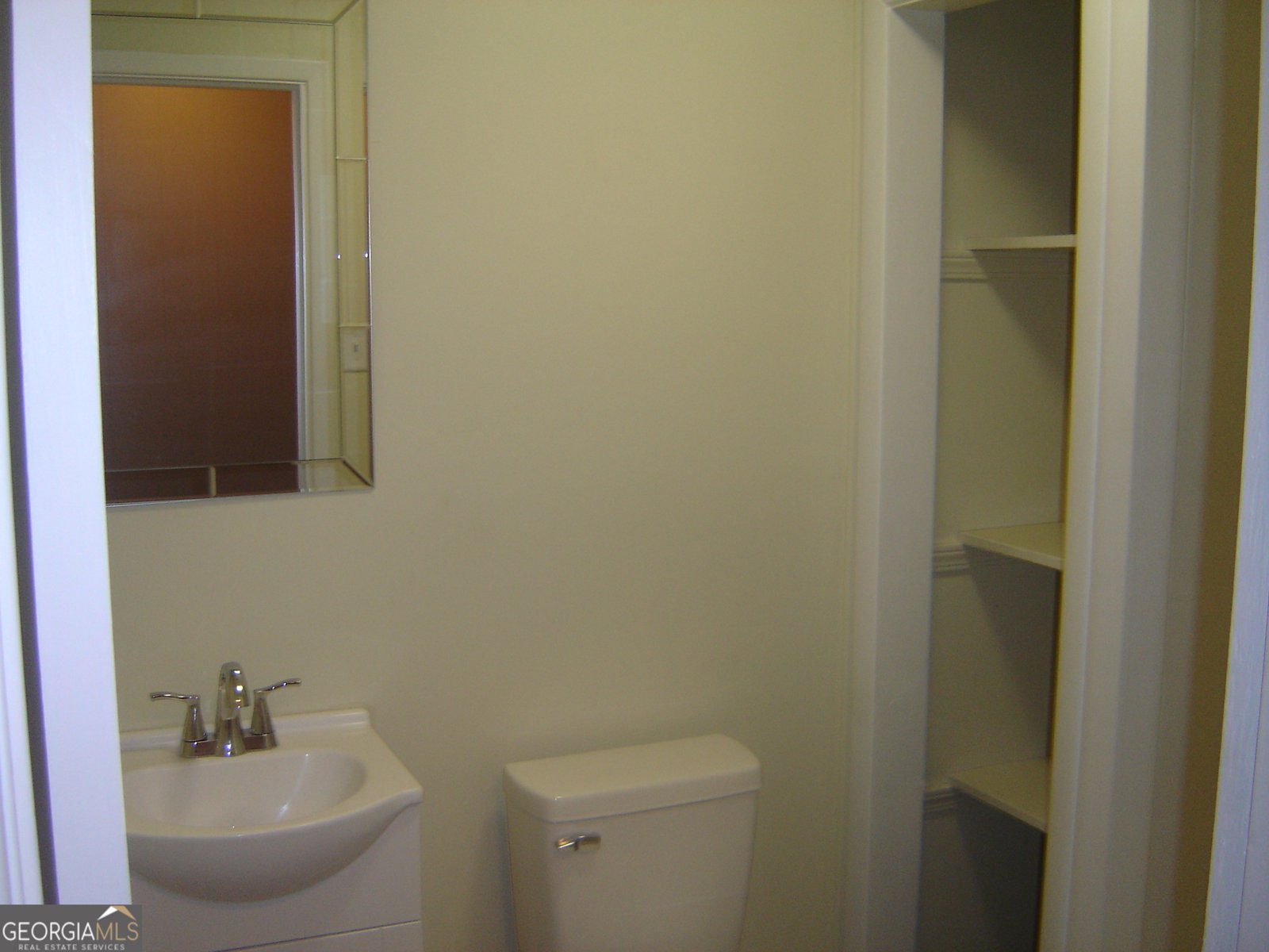 2809 16th Avenue Valley - Photo 33