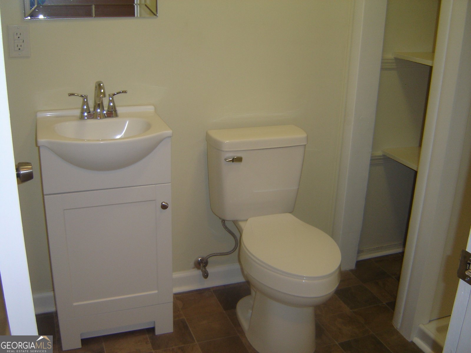 2809 16th Avenue Valley - Photo 34