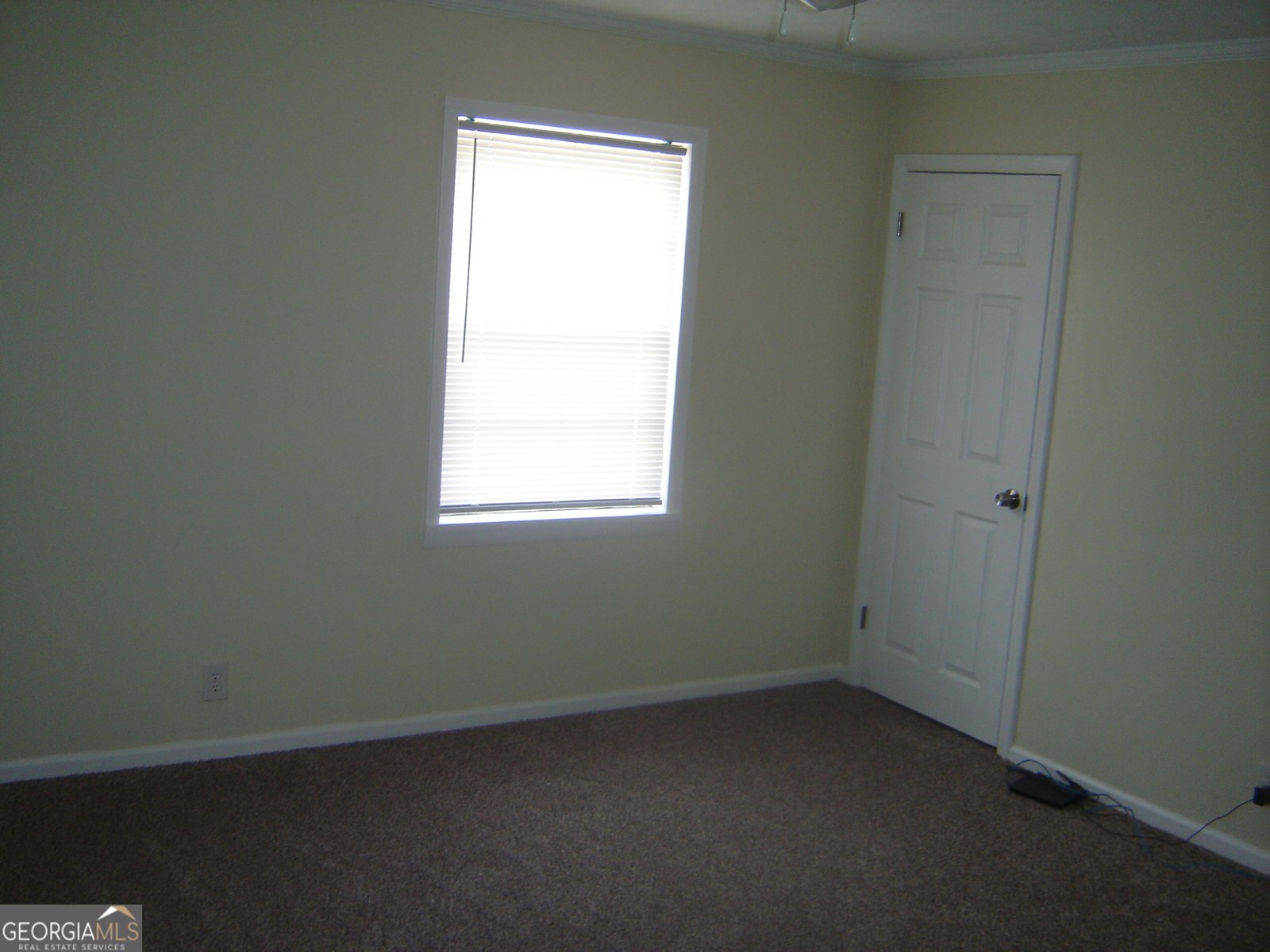 2809 16th Avenue Valley - Photo 35