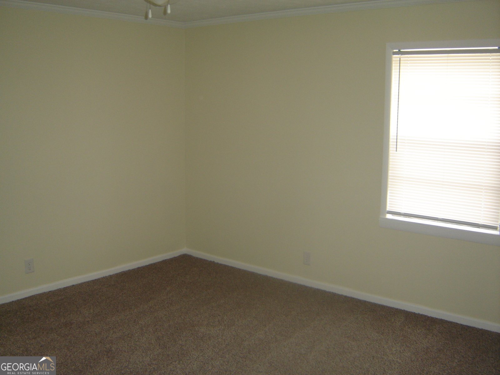 2809 16th Avenue Valley - Photo 36