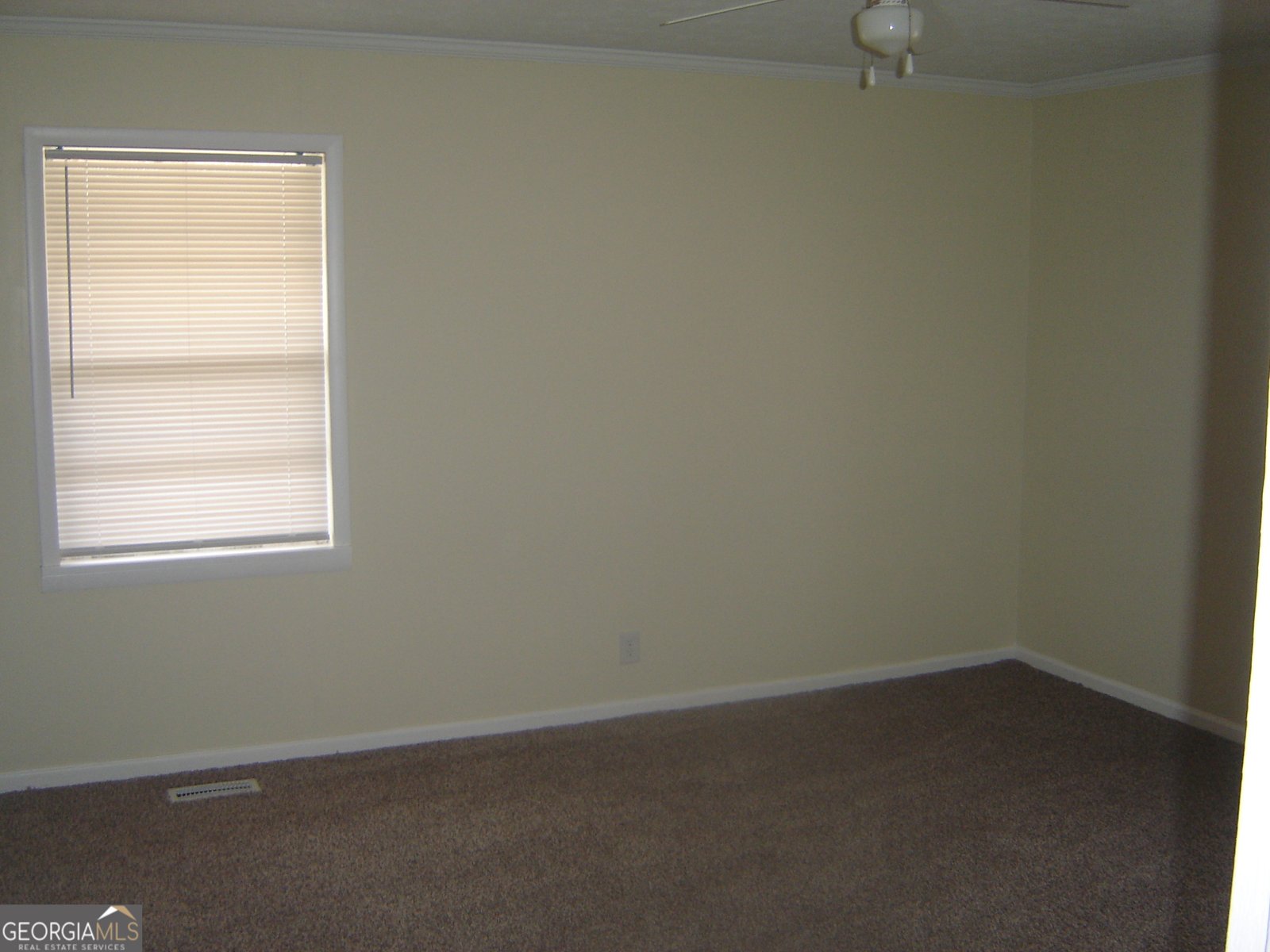 2809 16th Avenue Valley - Photo 37