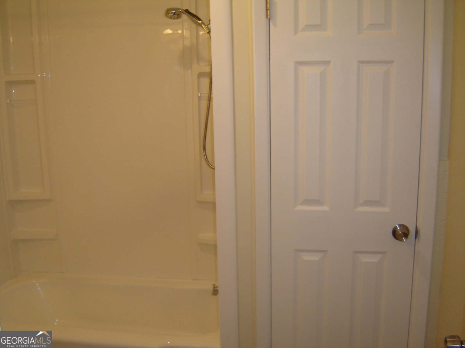 2809 16th Avenue Valley - Photo 38