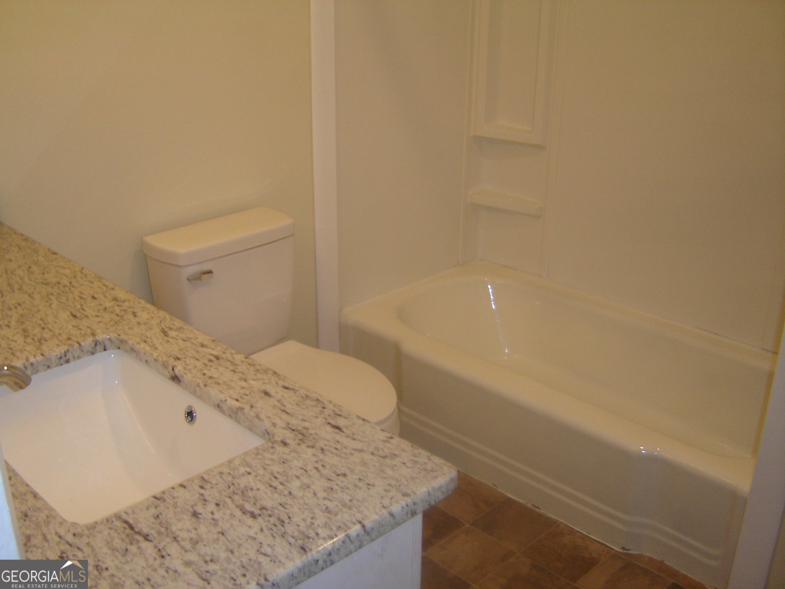 2809 16th Avenue Valley - Photo 39