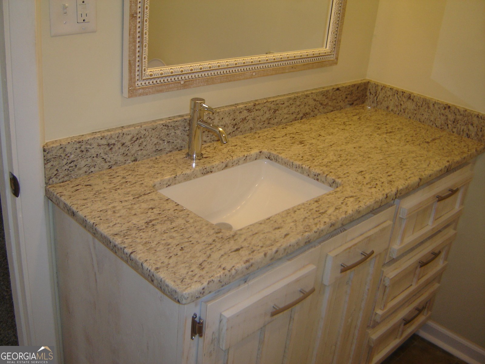 2809 16th Avenue Valley - Photo 40