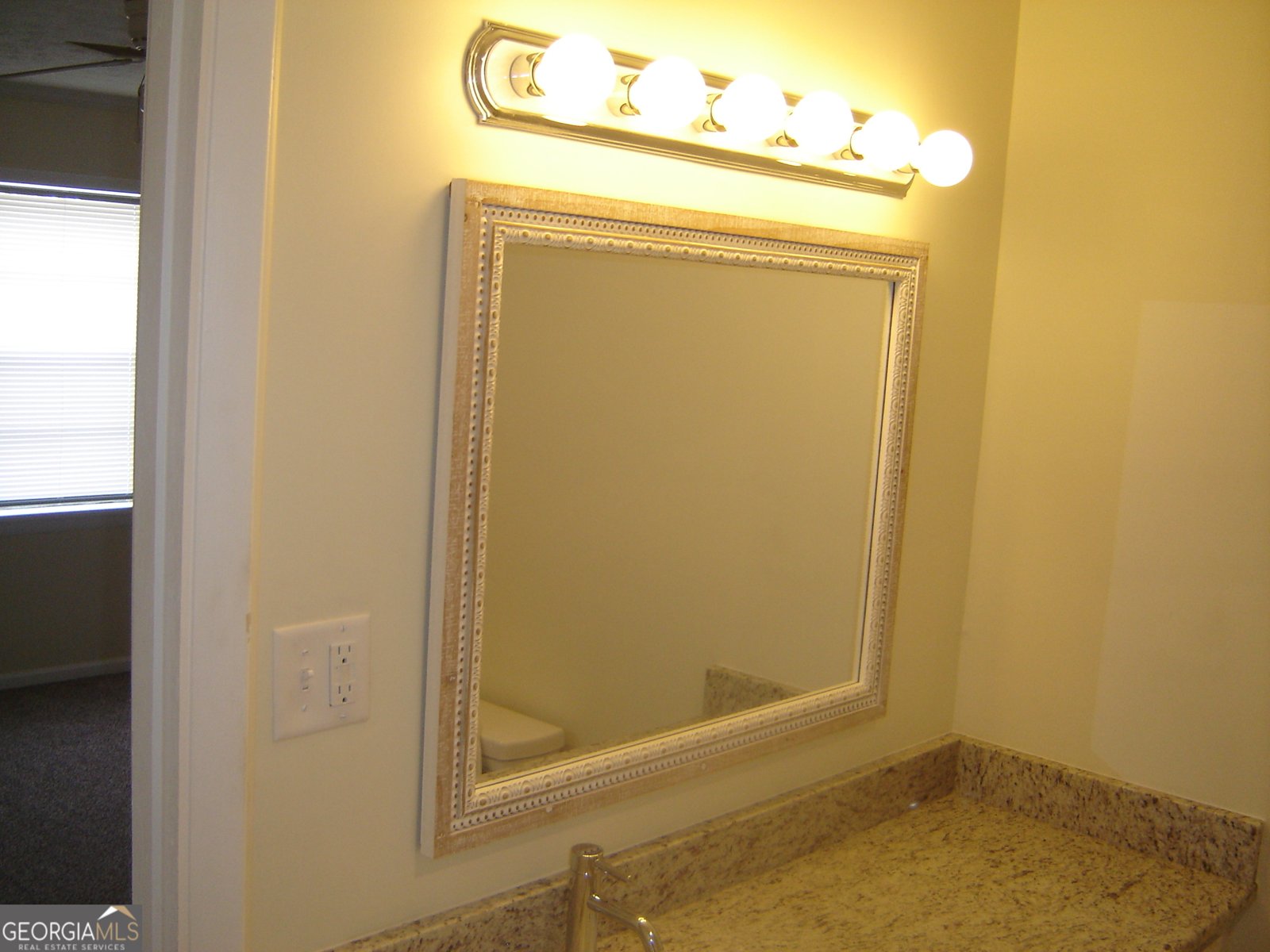 2809 16th Avenue Valley - Photo 41