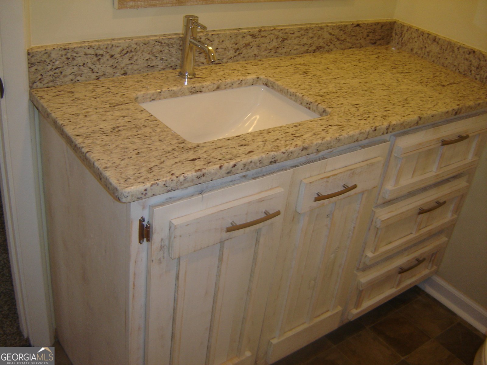 2809 16th Avenue Valley - Photo 42