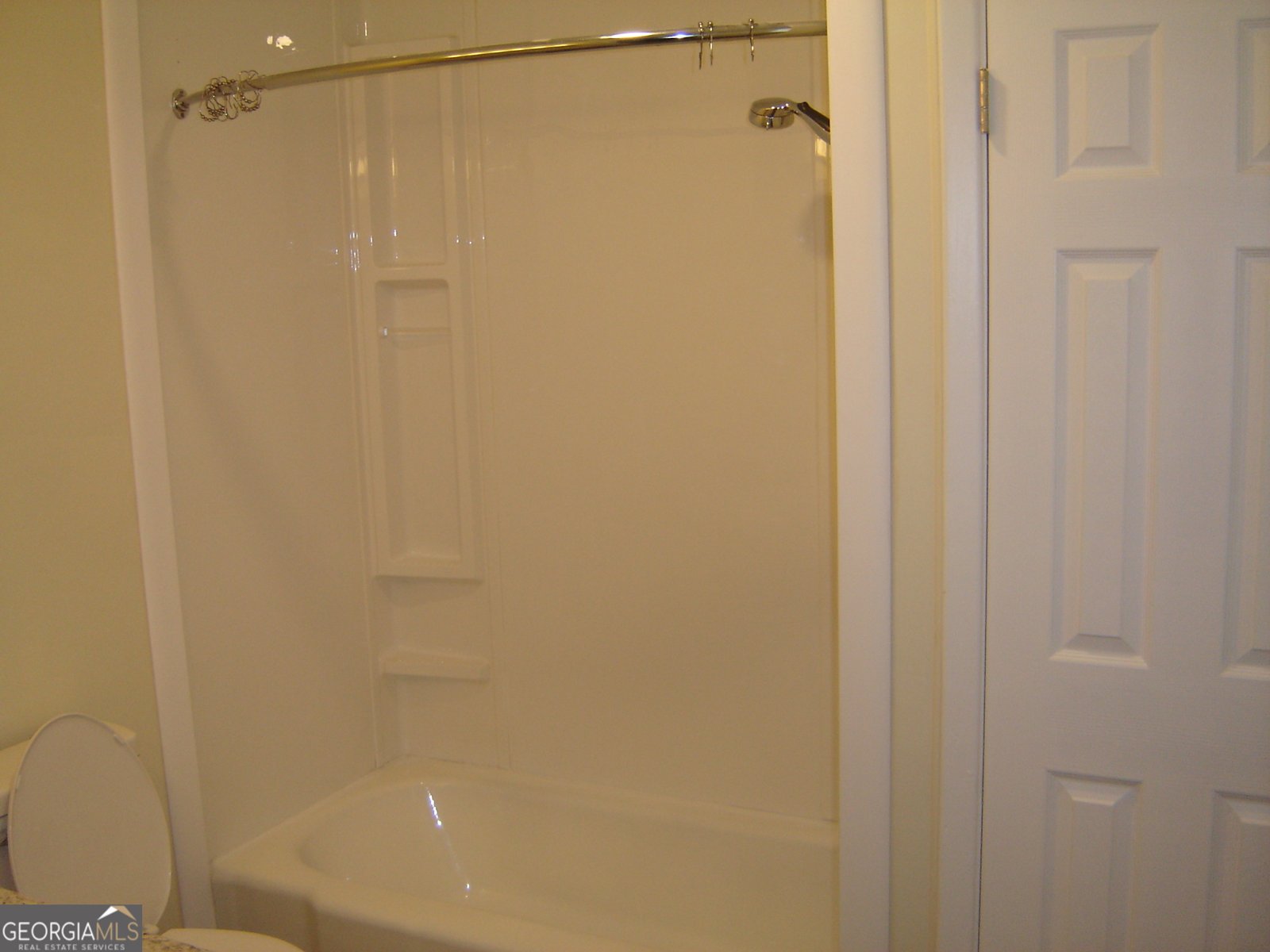 2809 16th Avenue Valley - Photo 43