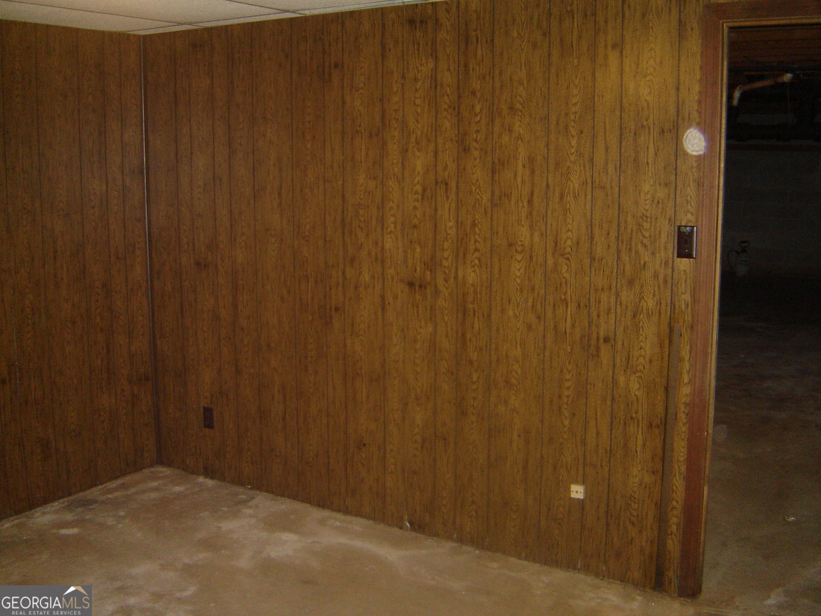 2809 16th Avenue Valley - Photo 44