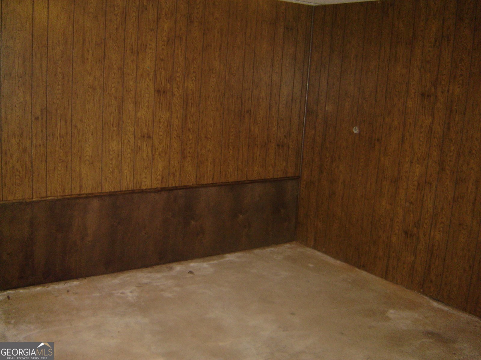 2809 16th Avenue Valley - Photo 45
