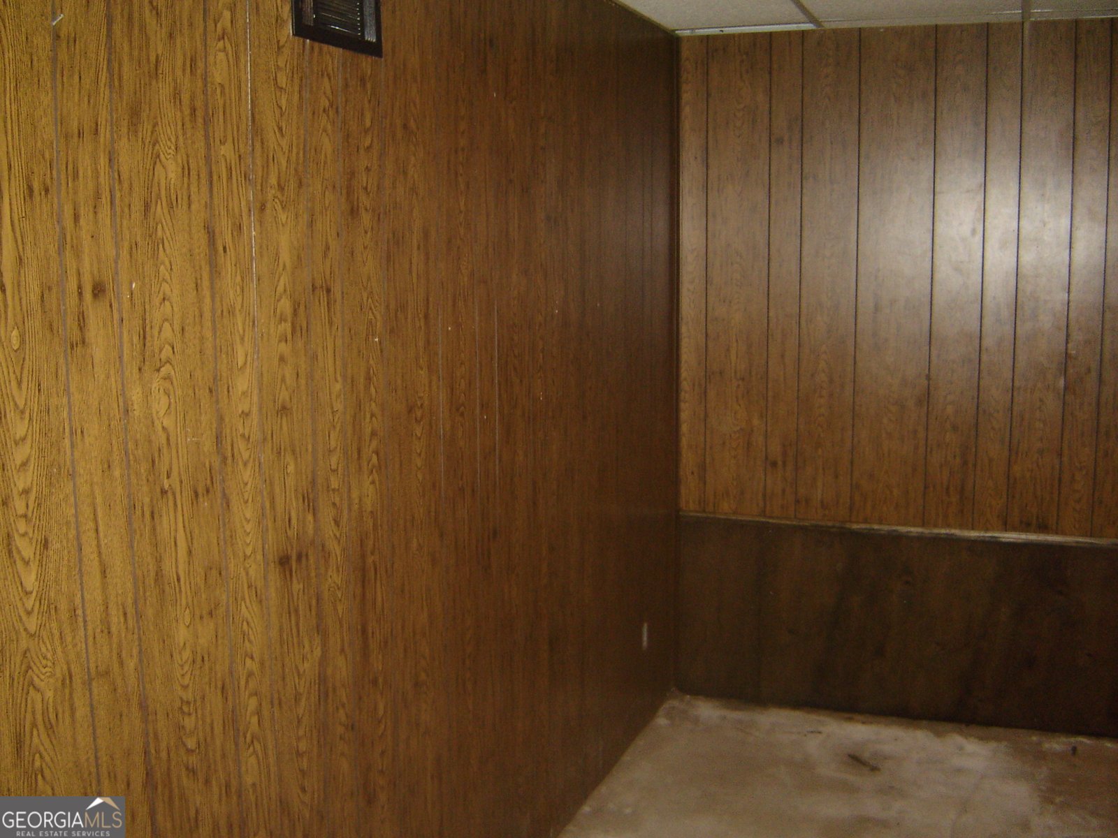 2809 16th Avenue Valley - Photo 46