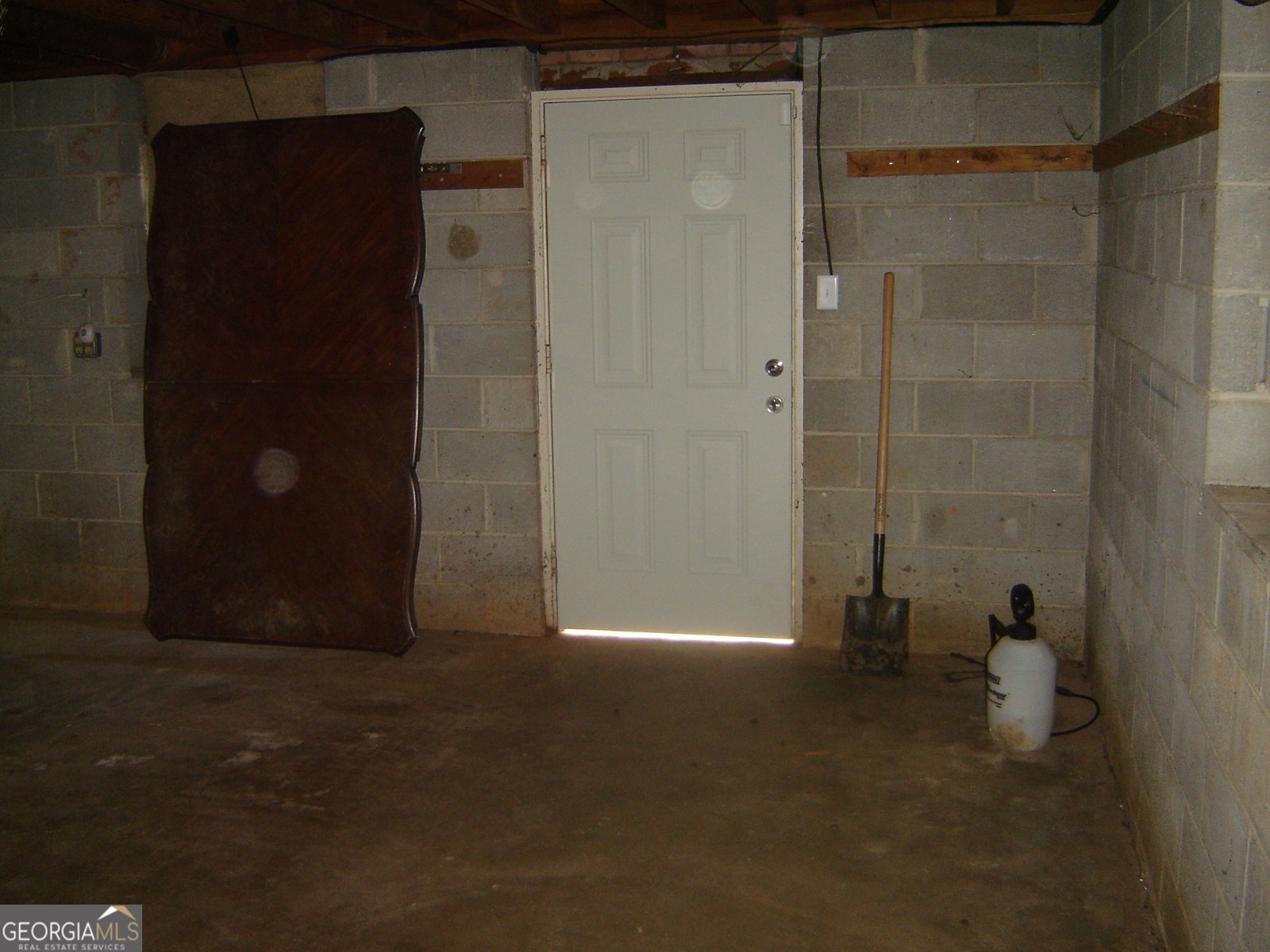 2809 16th Avenue Valley - Photo 47