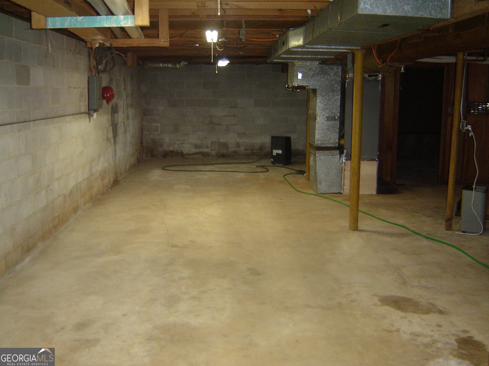 2809 16th Avenue Valley - Photo 48
