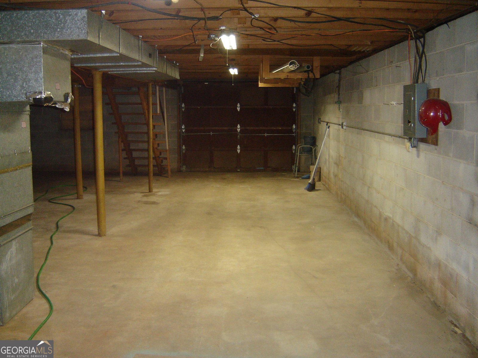 2809 16th Avenue Valley - Photo 49