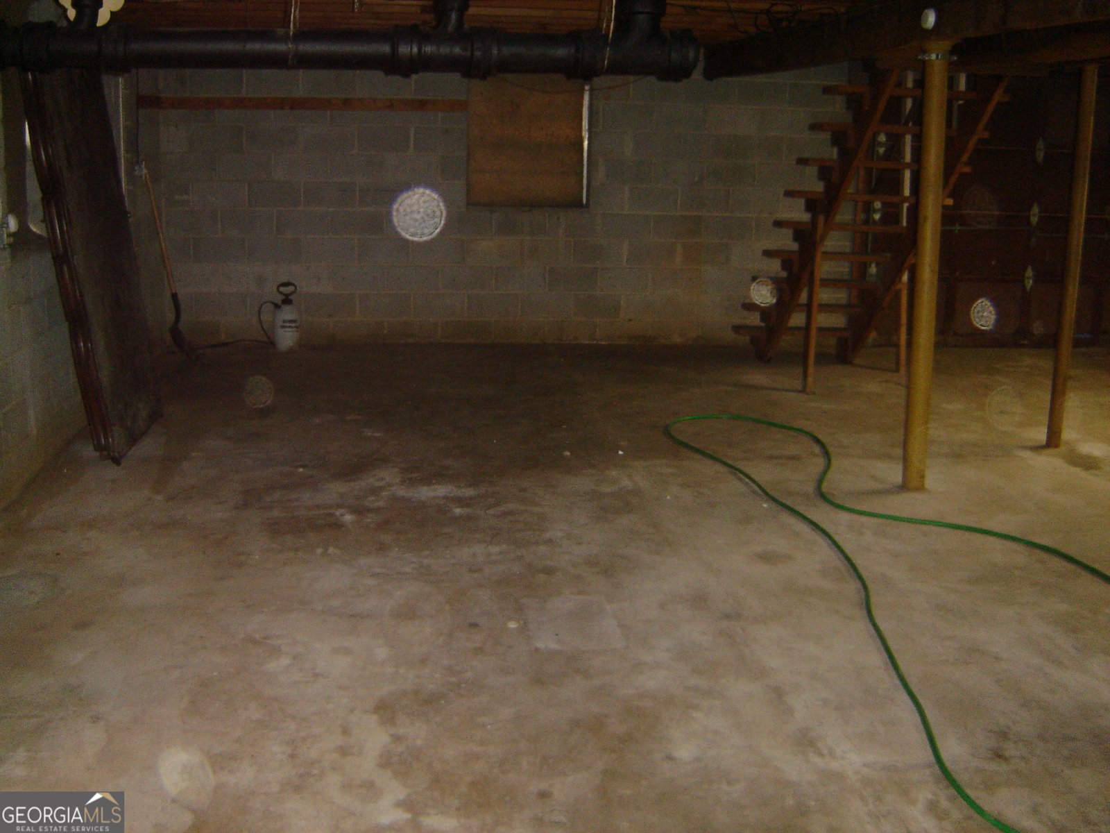 2809 16th Avenue Valley - Photo 50