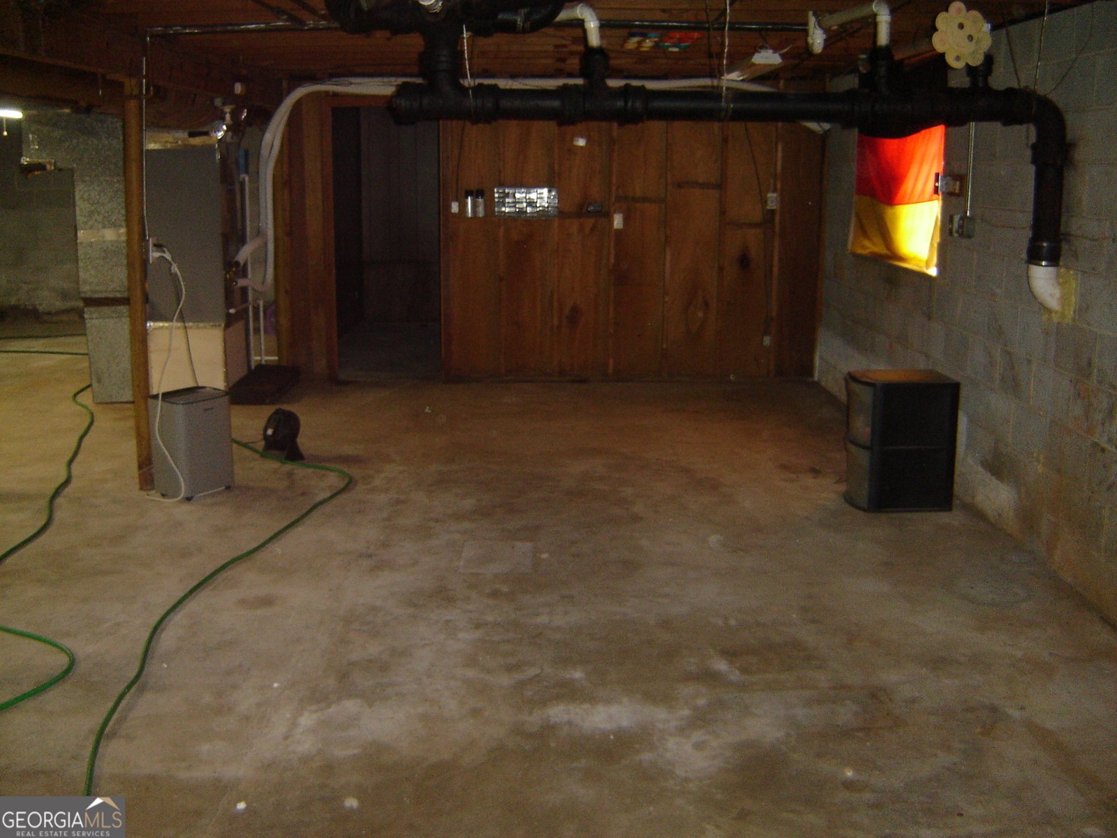 2809 16th Avenue Valley - Photo 51