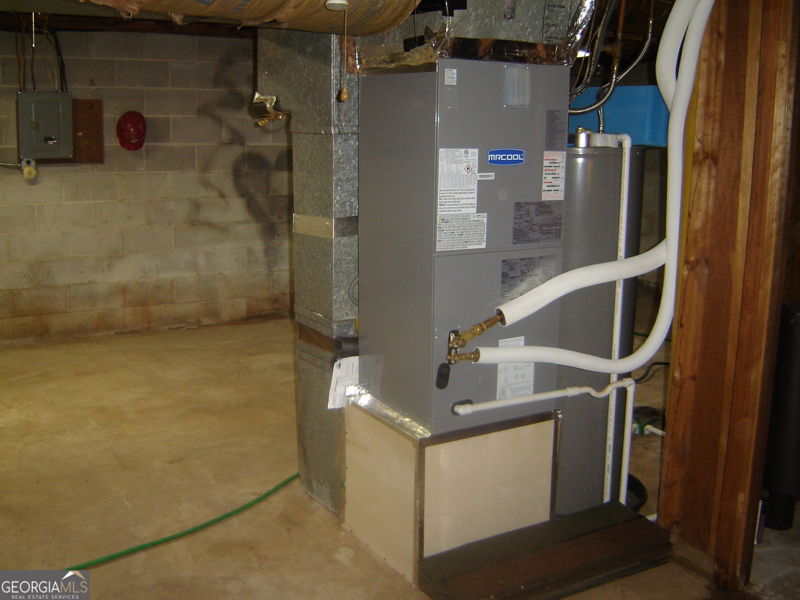 2809 16th Avenue Valley - Photo 53