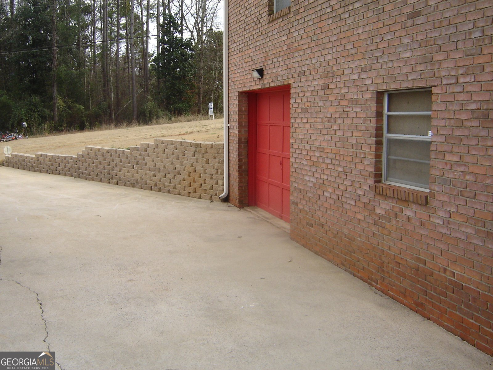 2809 16th Avenue Valley - Photo 6