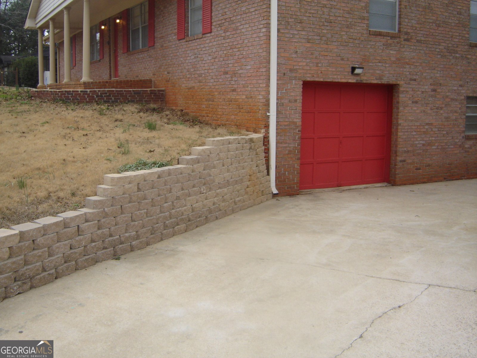 2809 16th Avenue Valley - Photo 7