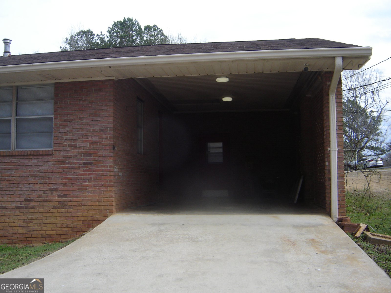 2809 16th Avenue Valley - Photo 8