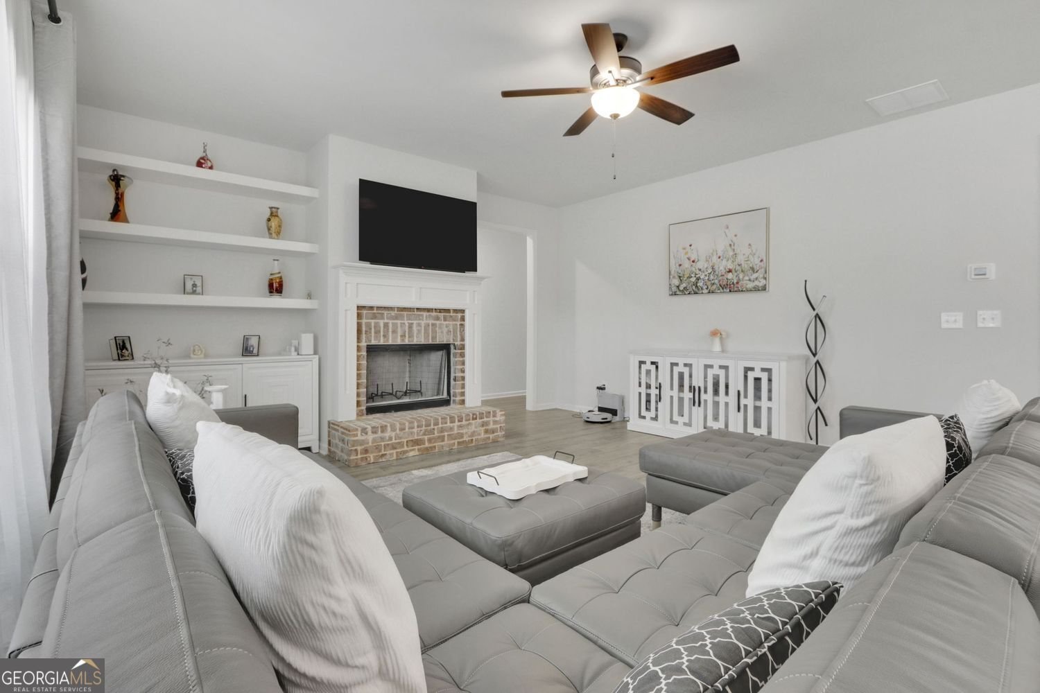 736 Brookshire Court Monroe - Photo 10