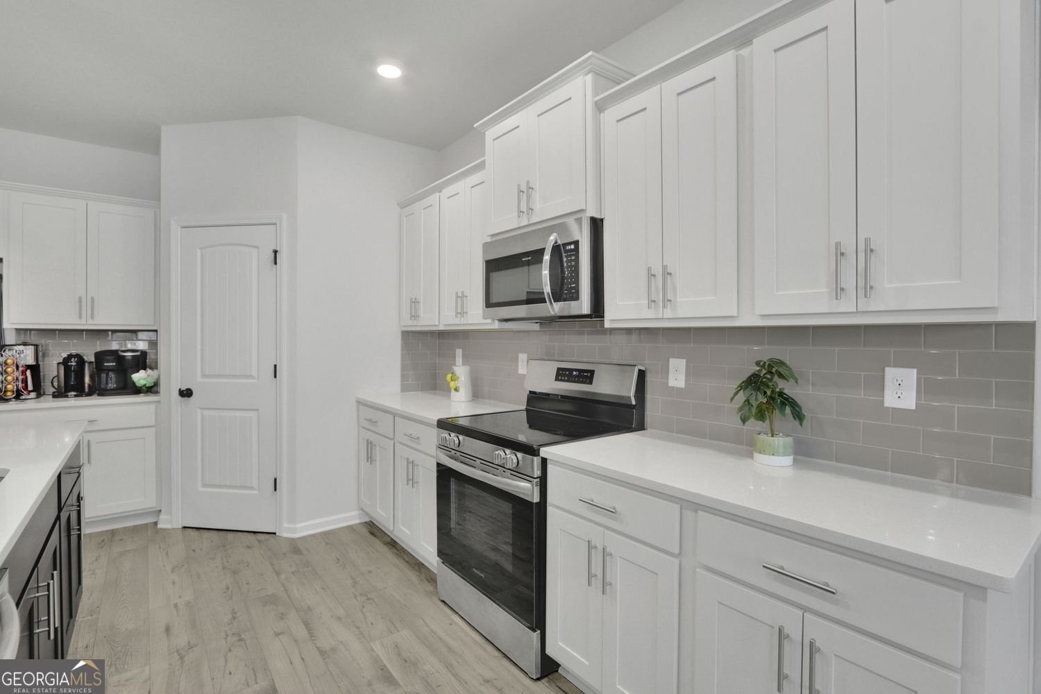 736 Brookshire Court Monroe - Photo 13