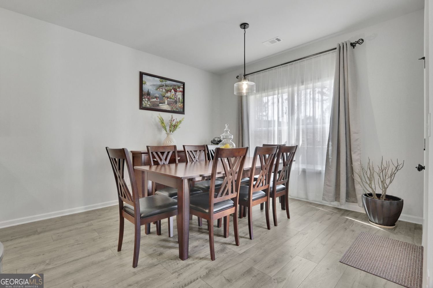 736 Brookshire Court Monroe - Photo 16