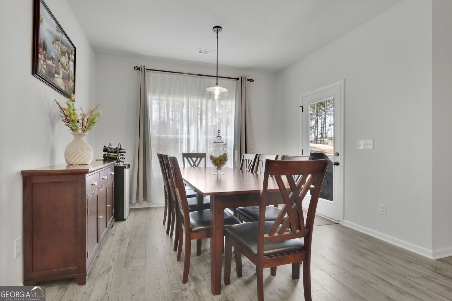 736 Brookshire Court Monroe - Photo 17